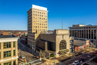 Canton, OH Retail - 126 Central Plaza North Canton, OH Retail - 126 Central Plaza North