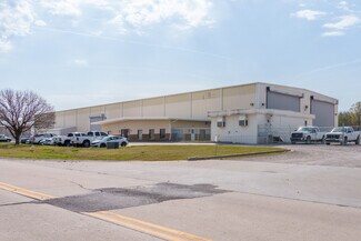 Catoosa, OK undefined - 1220 W Keystone Ave Catoosa, OK undefined - 1220 W Keystone Ave