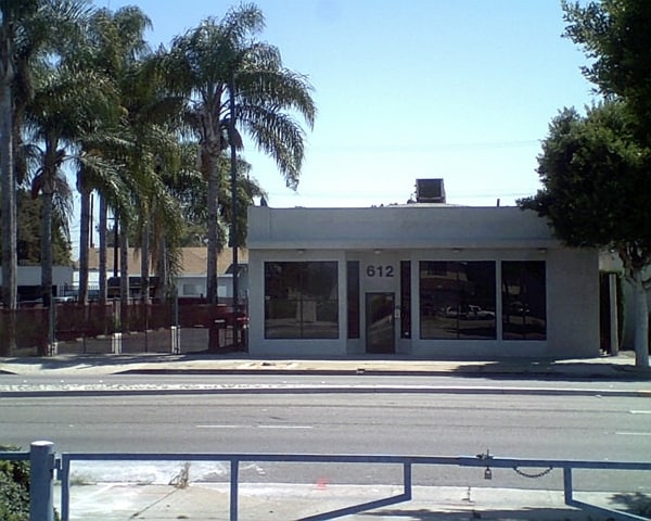 612 Long Beach Blvd, Compton, CA for Rent