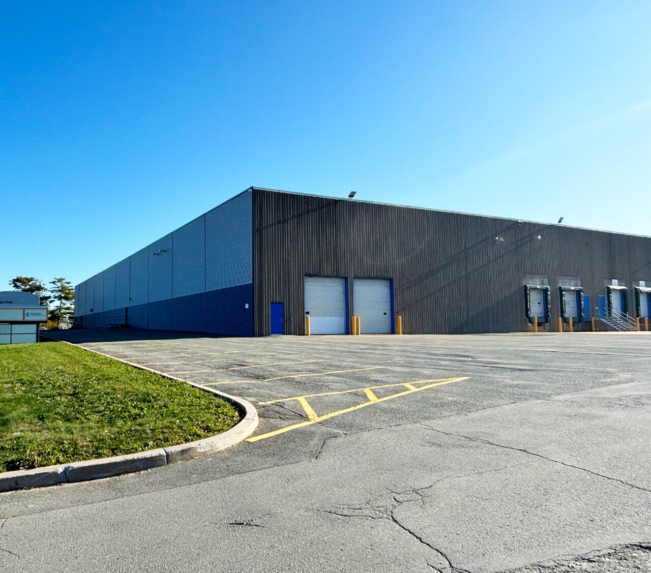 200 Bluewater Rd, Bedford, NS for Rent