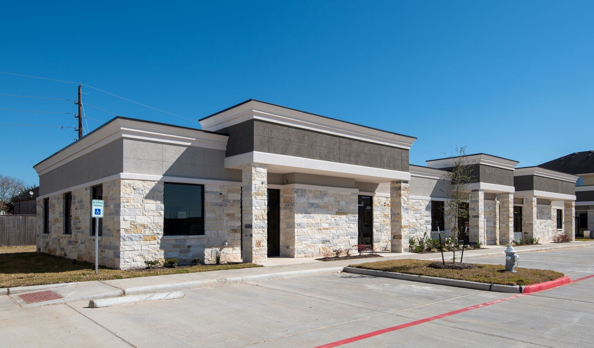 25145 Star Lane, Katy, TX for Rent
