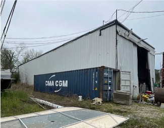 Prospect, KY Industrial - 9612 US Highway 42