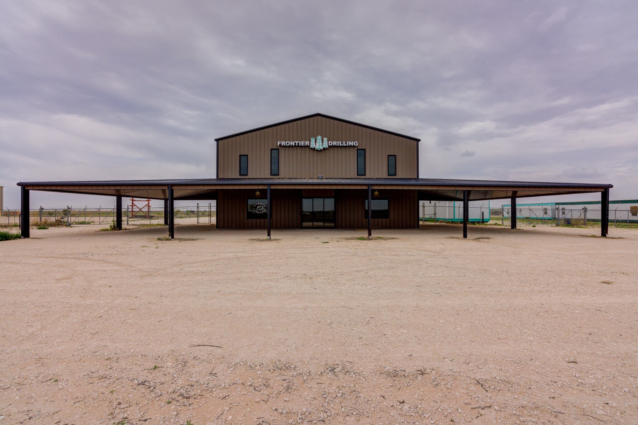 716 U.S. 385 S hwy, Seminole, TX for Sale