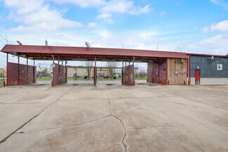 Pearland, TX undefined - 6034 Brookside Rd