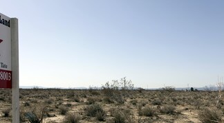 Industrial Land Industrial Land