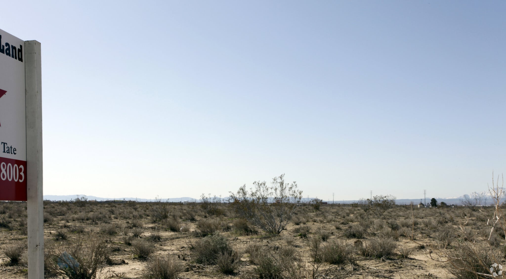 , Adelanto, CA for Sale