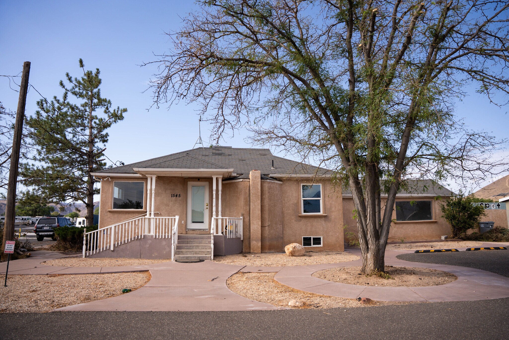 1545 W State St, Hurricane, UT for Rent