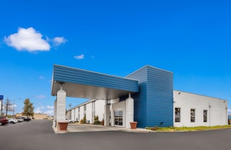 Jasper, IN Hospitality - 951 Wernsing Rd Jasper, IN Hospitality - 951 Wernsing Rd