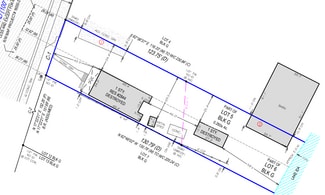 Winter Haven, FL Industrial - 2844 Lake Alfred Rd