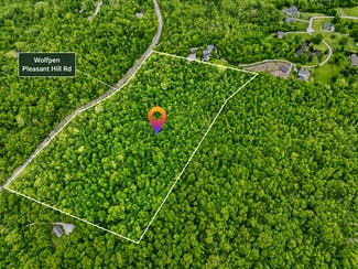 Day Heights, OH Agricultural Land - 30-Acres Wolfpen Pleasant Hill Rd Day Heights, OH Agricultural Land - 30-Acres Wolfpen Pleasant Hill Rd