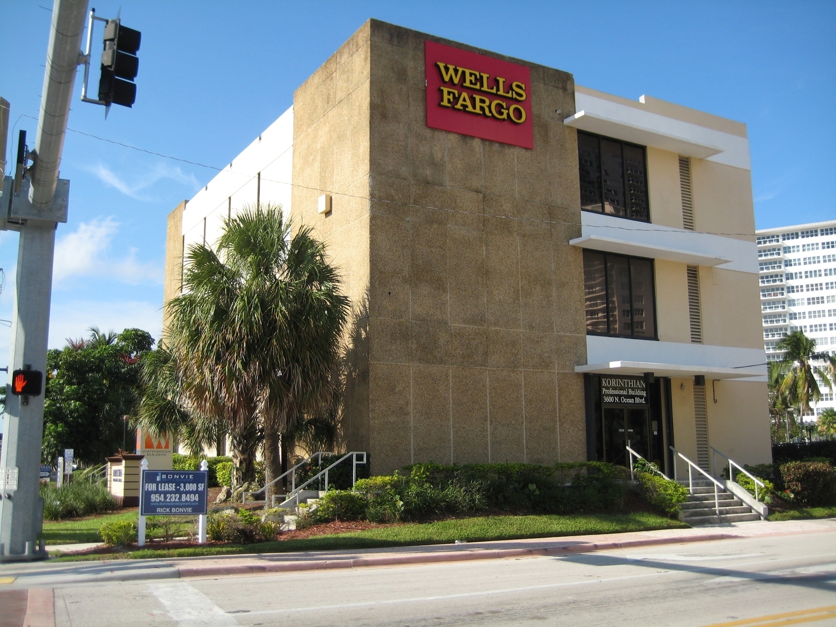 3600 N Ocean Blvd, Fort Lauderdale, FL for Rent
