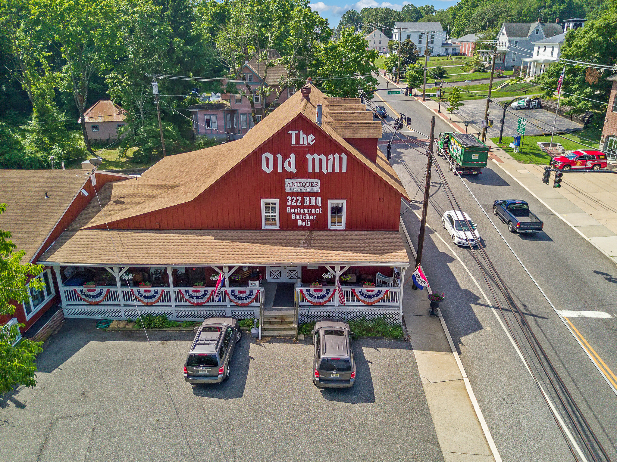 1 S Main St, Mullica Hill, NJ for Sale