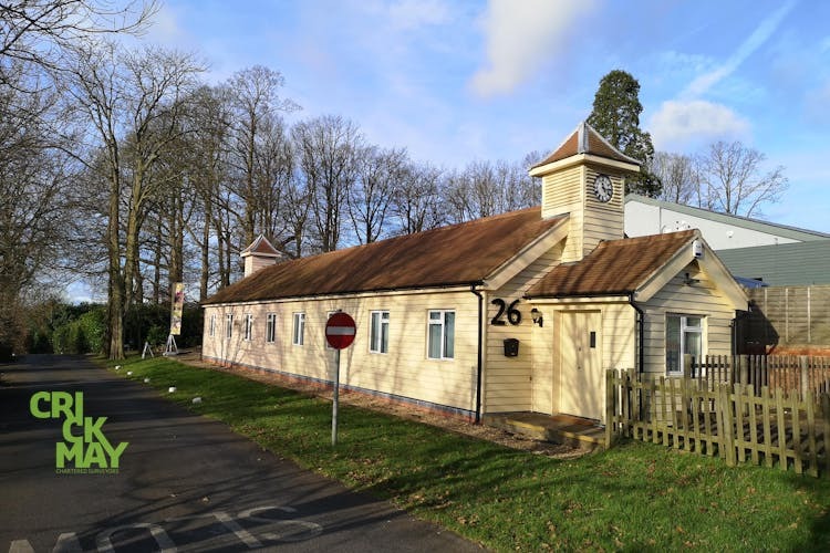 Langhurstwood Rd, Horsham, WSX for Sale