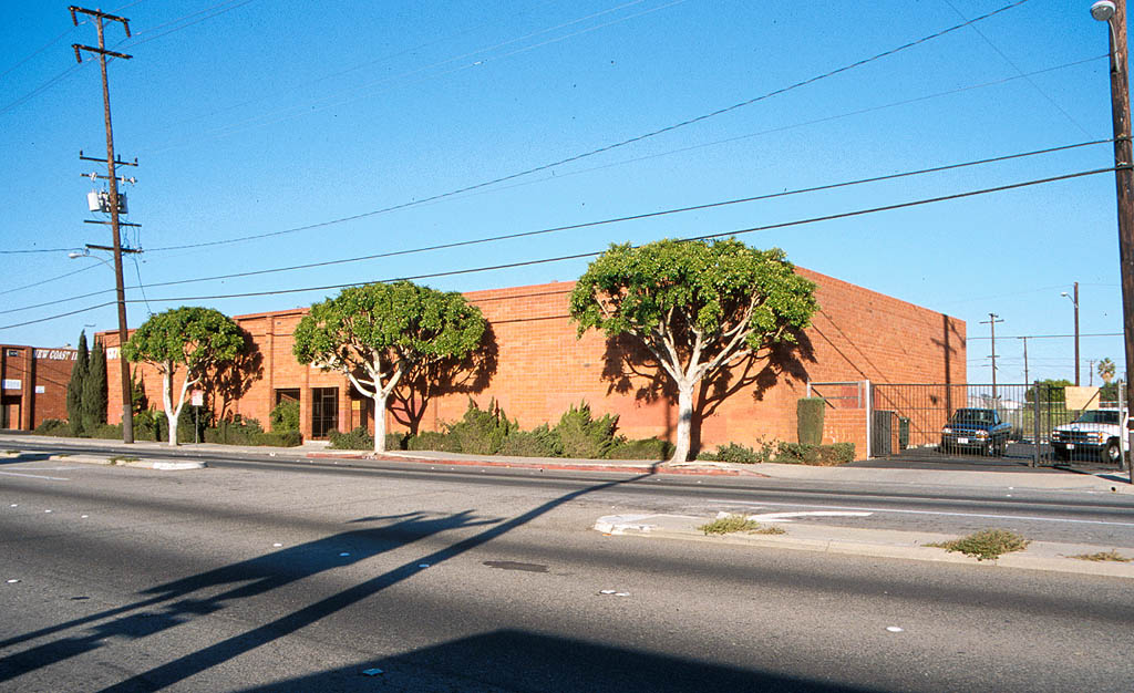 , Gardena, CA for Sale