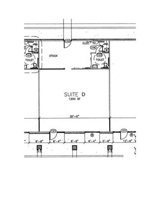 Altavista, VA Retail - 1000 Main St