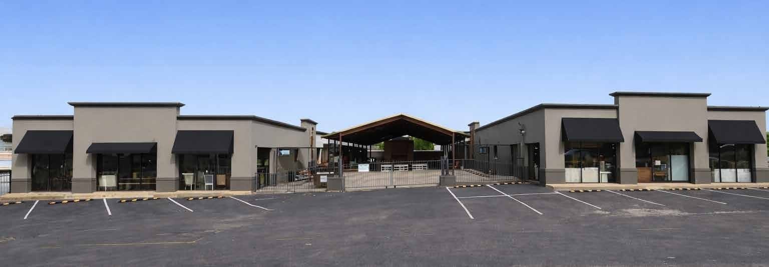 10108 N Interstate 35, Austin, TX for Rent