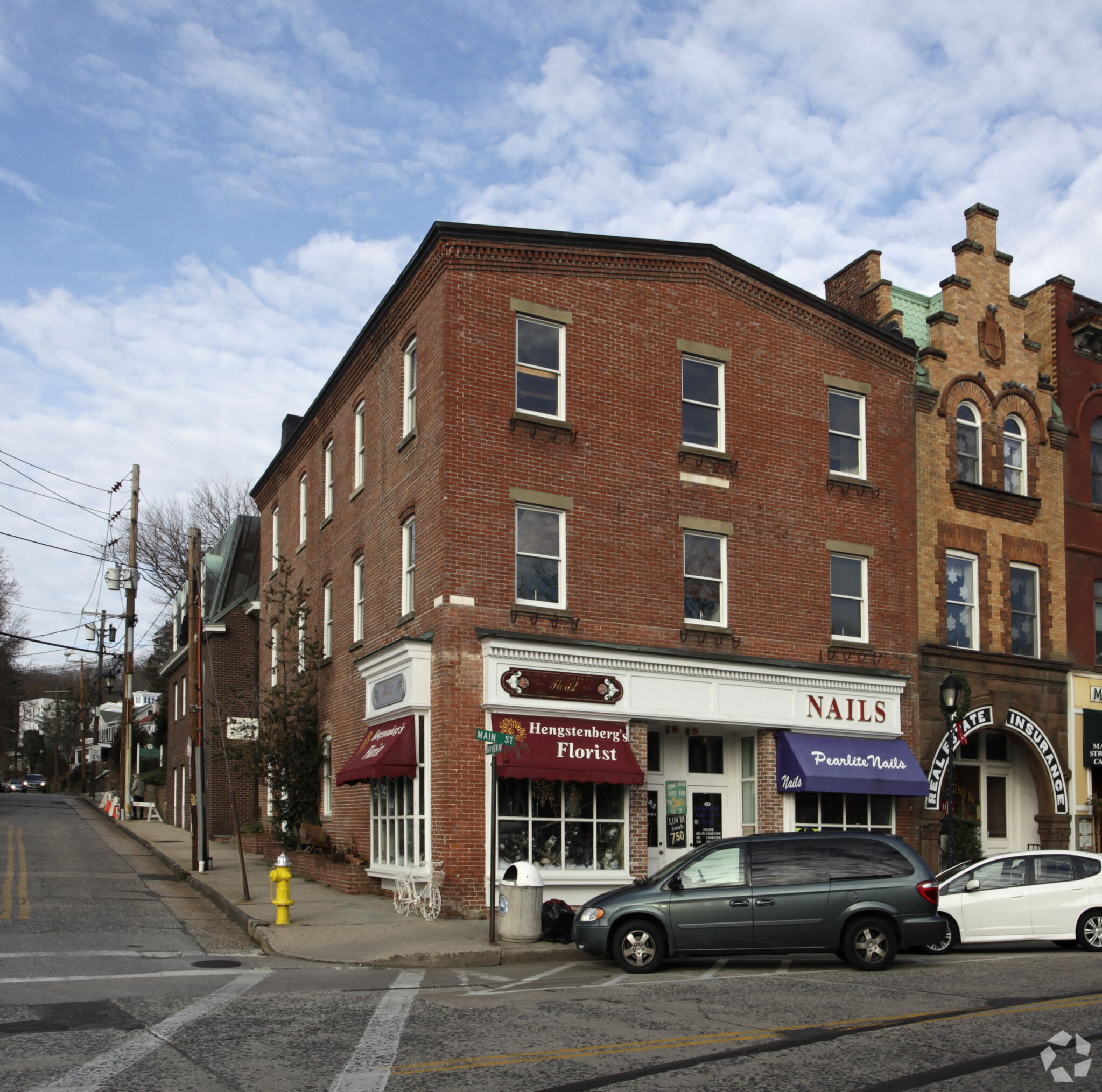 39 Main St, Northport, NY for Rent