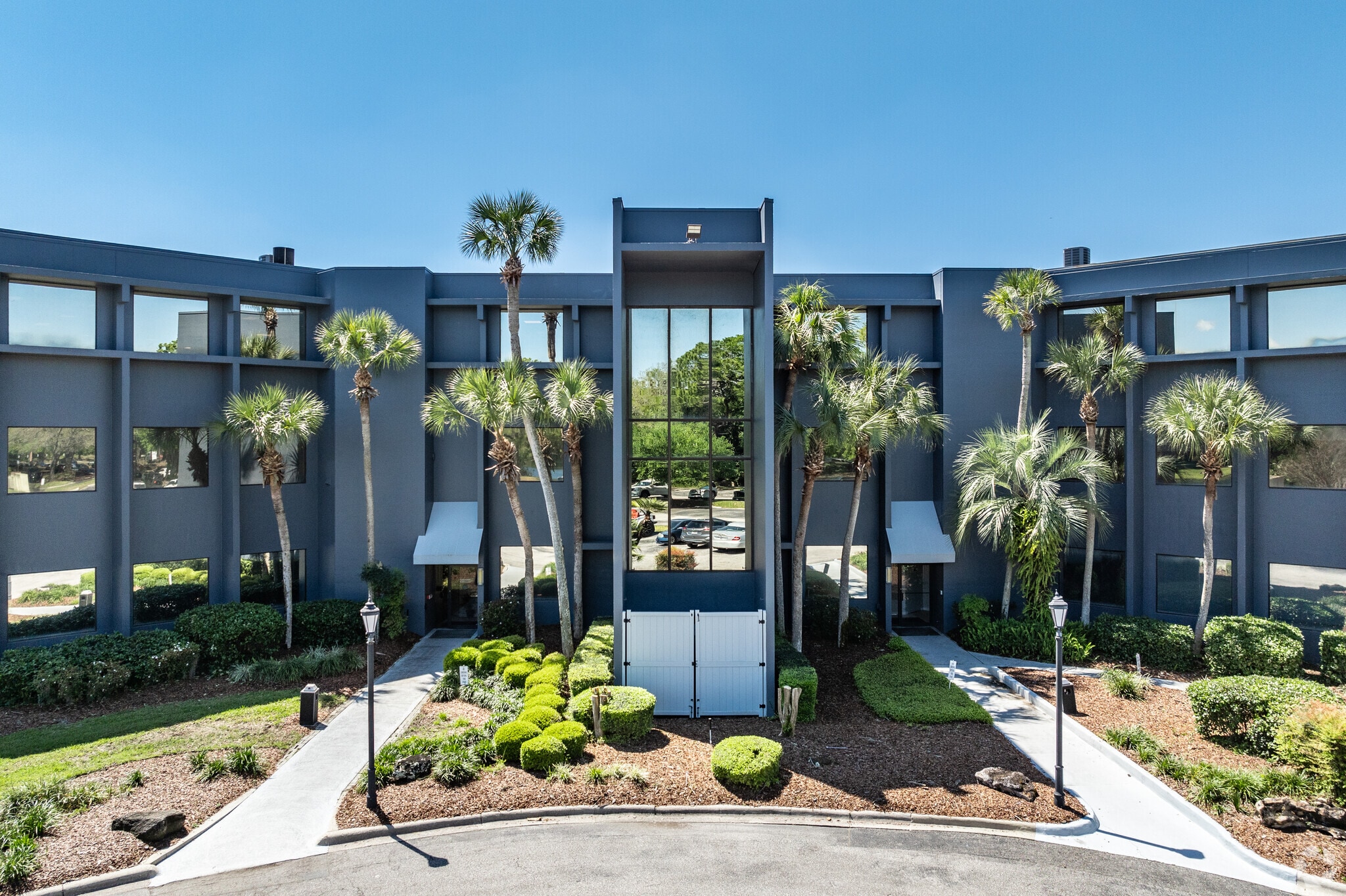 7825 Baymeadows Way, Jacksonville, FL for Sale