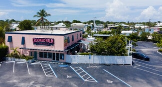 Tavernier, FL Restaurant - 90184 Overseas Hwy Tavernier, FL Restaurant - 90184 Overseas Hwy