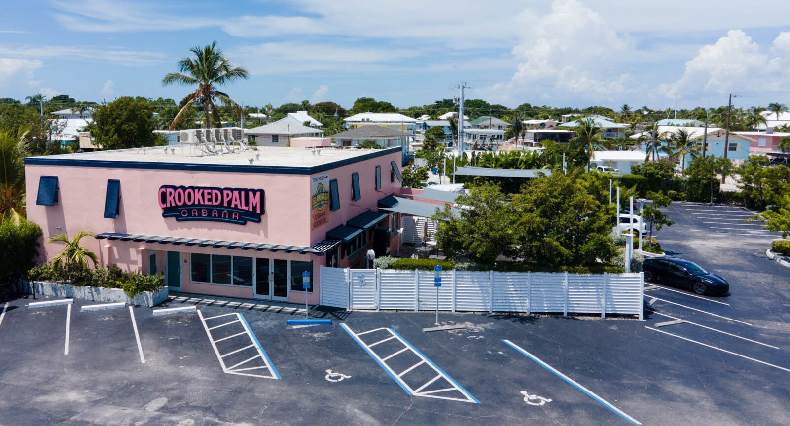 90184 Overseas Hwy, Tavernier, FL for Sale