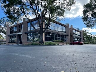 Fort Myers, FL Medical - 12670 New Brittany Blvd Fort Myers, FL Medical - 12670 New Brittany Blvd