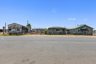 Westley, CA Specialty - 108 D St