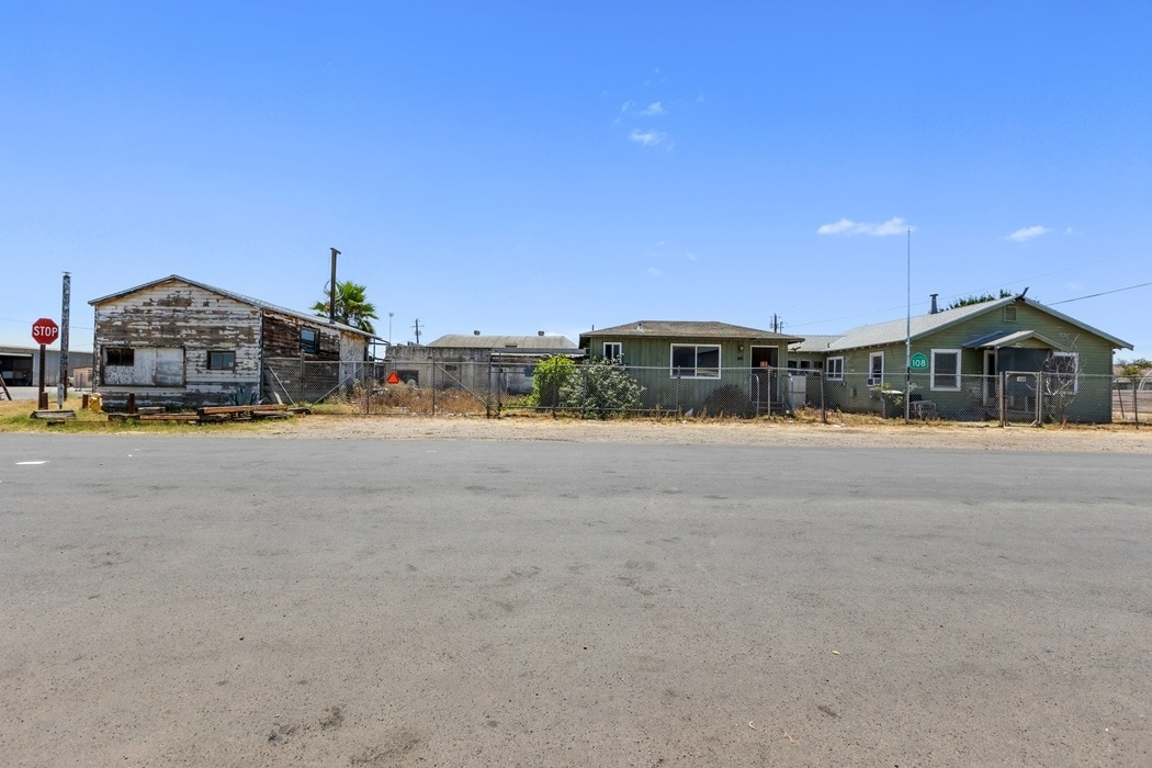 108 D St, Westley, CA for Sale