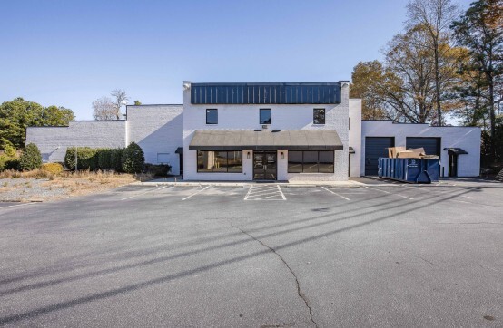 843 McFarland Pky, Alpharetta, GA for Sale