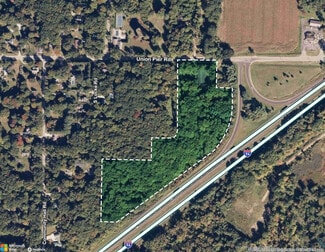 Union Pier, MI Commercial - 9300 Union Pier Rd Union Pier, MI Commercial - 9300 Union Pier Rd