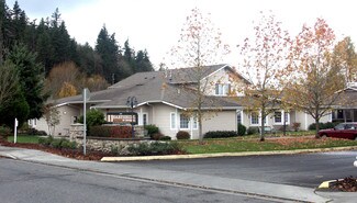 Issaquah, WA Health Care - 780 NW Juniper St Issaquah, WA Health Care - 780 NW Juniper St