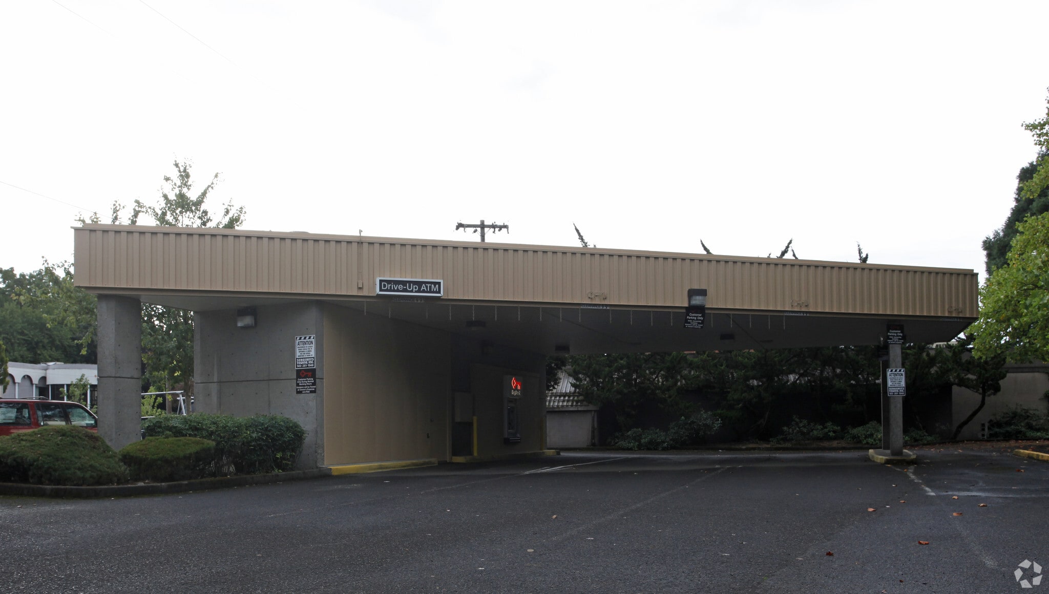 10415 SE Main St, Milwaukie, OR for Sale