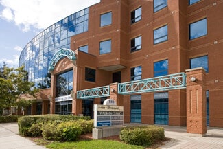 London, ON Office/Medical - 140 E Oxford St London, ON Office/Medical - 140 E Oxford St