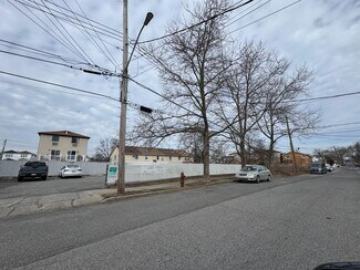 Staten Island, NY Residential Land - 221 Finley ave Staten Island, NY Residential Land - 221 Finley ave