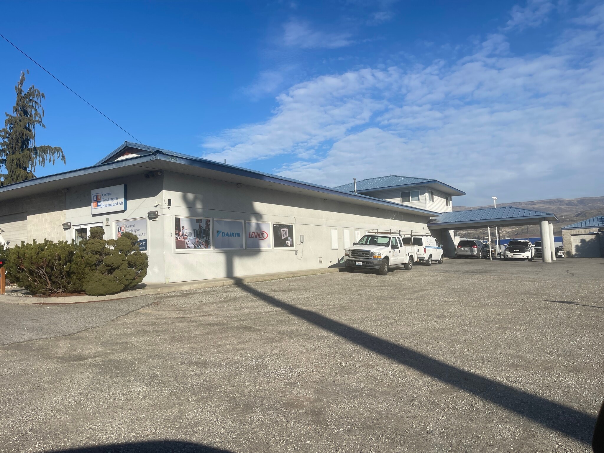 139 Easy St, Wenatchee, WA for Rent