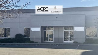 San Jose, CA Light Distribution - 2526 Qume Dr