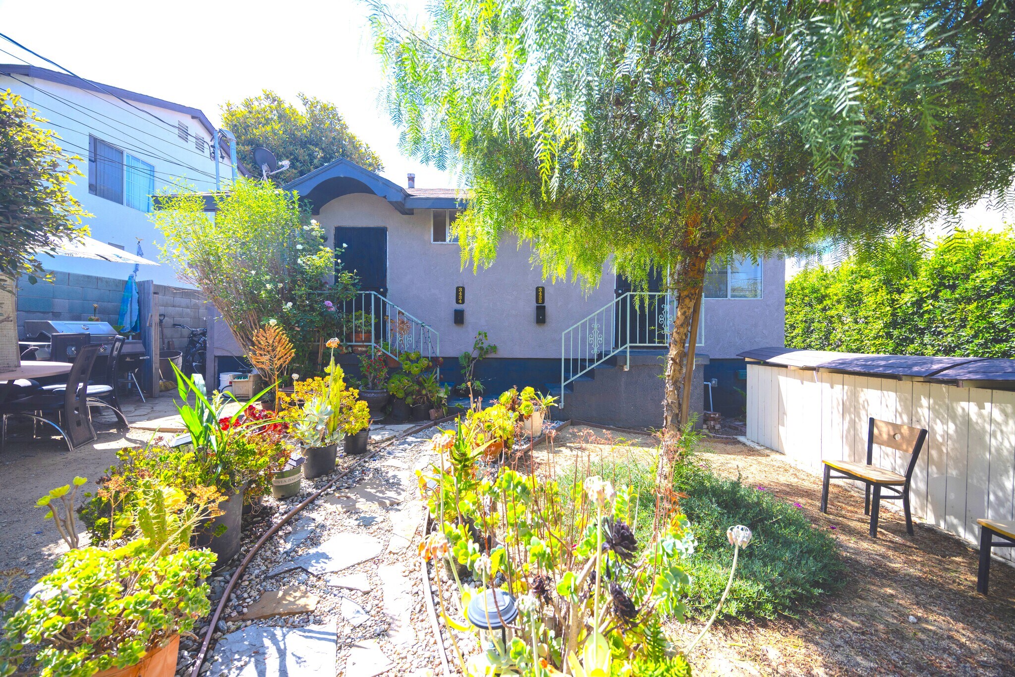 3428 Isabel Dr, Los Angeles, CA for Sale