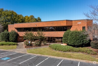 4385 INTERNATIONAL BLVD