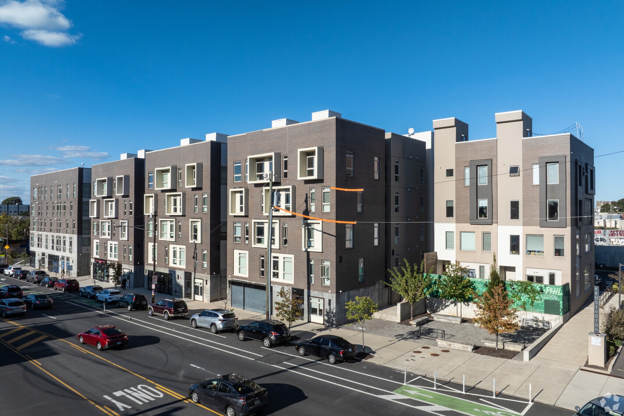 2033 E Lehigh Ave, Philadelphia, PA for Rent