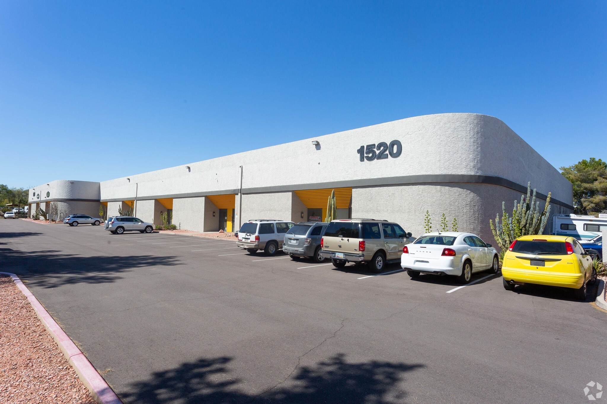 1520 W Mineral Rd, Tempe, AZ for Rent