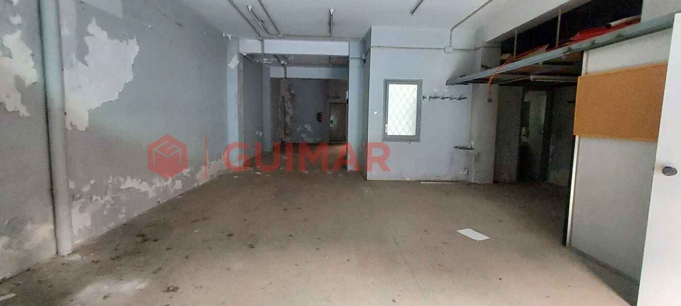 Carrer Montsant, El Prat de Llobregat, BAR for Rent