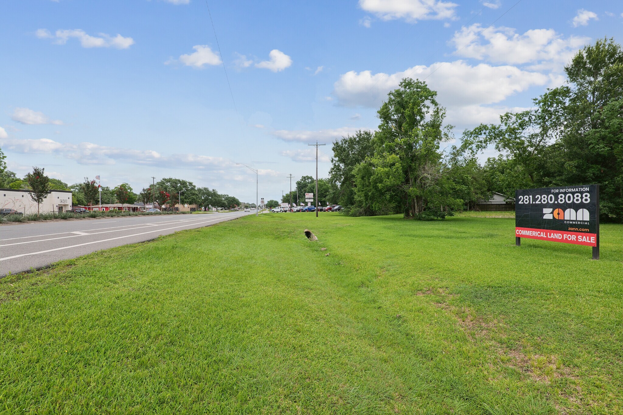 508 Wakefield Dr, League City, TX for Sale