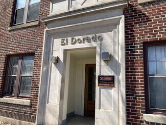 Fond Du Lac, WI undefined - 130 Forest Ave Fond Du Lac, WI undefined - 130 Forest Ave