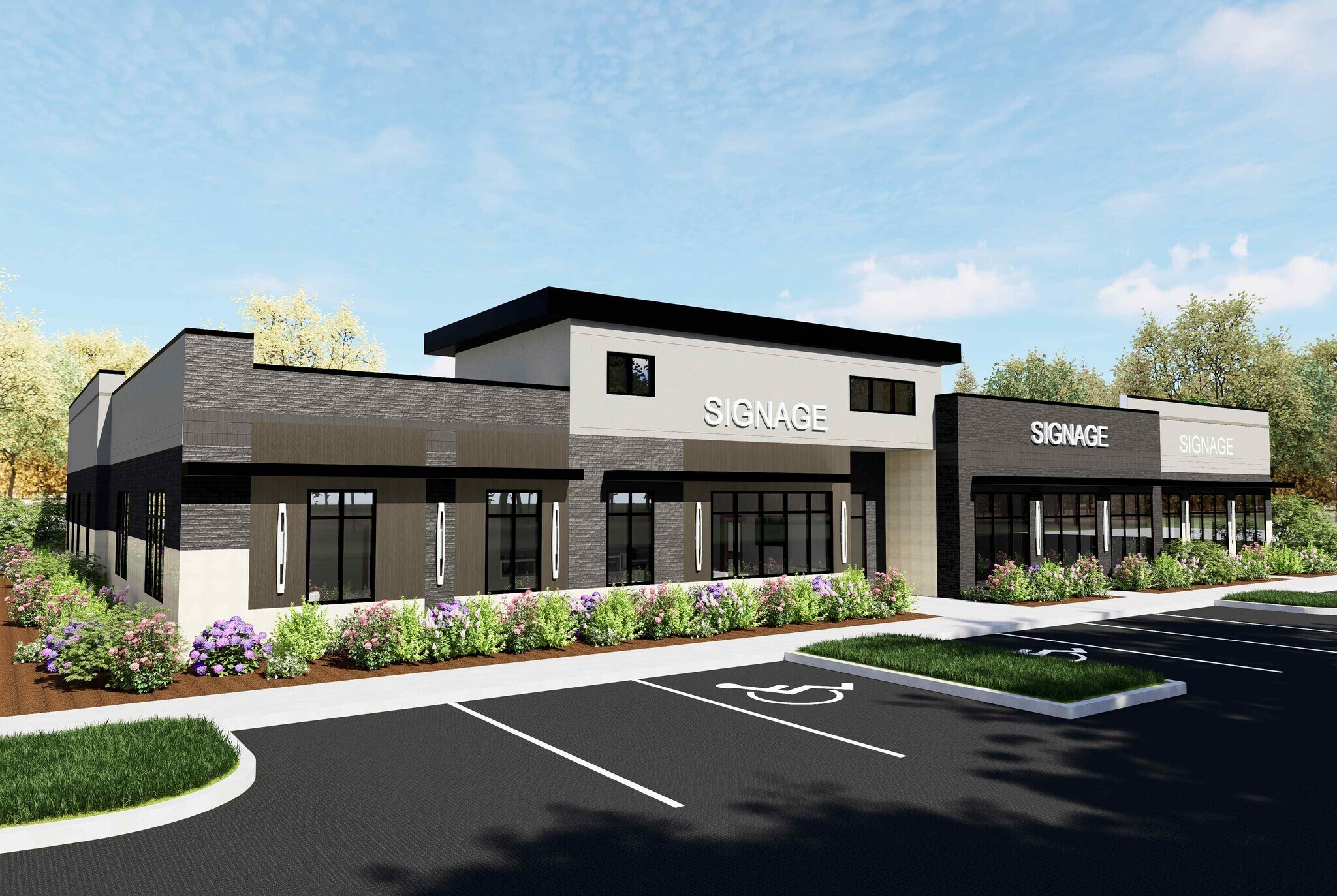 13675 Brooks School Rd, Noblesville, IN for Rent