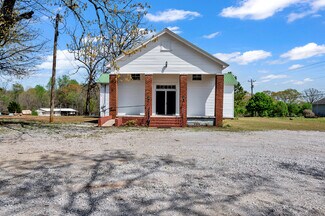 Hillsboro, AL undefined - 4826 Co 217 rd Hillsboro, AL undefined - 4826 Co 217 rd