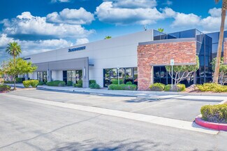 South Rainbow Business Park South Rainbow Business Park