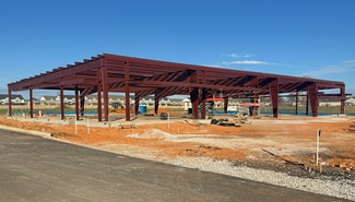 Rogers, AR Retail - 1771 Pleasant Grove rd Rogers, AR Retail - 1771 Pleasant Grove rd