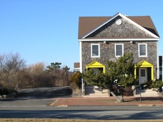 Montauk, NY Loft/Creative Space - 649 Montauk Hwy