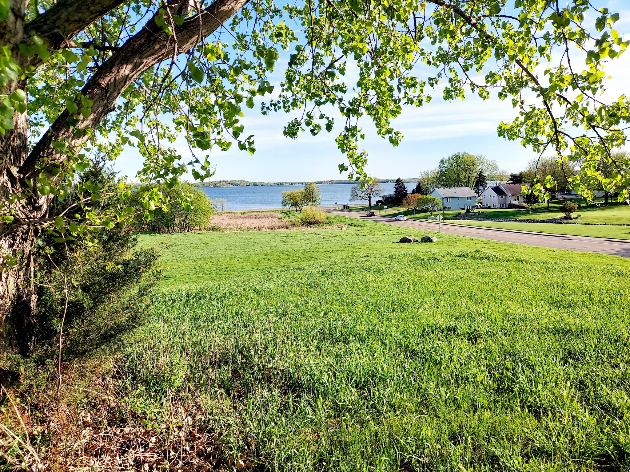 709 Lake Blvd. NW Blvd, Buffalo, MN for Sale
