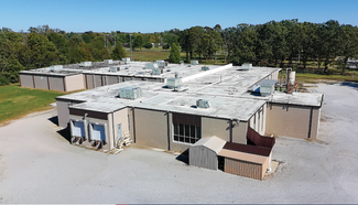 Gentry, AR undefined - 750 3rd st Gentry, AR undefined - 750 3rd st