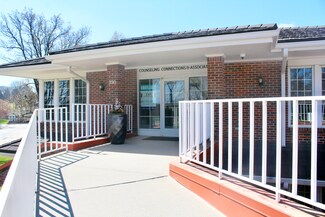 Omaha, NE Office - 9802 Nicholas St Omaha, NE Office - 9802 Nicholas St